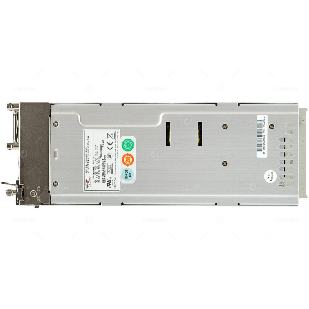 M1W-6460P EMACS 460W POWER SUPPLY FOR SOPHOS SG 550